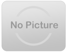 The 40 Guest Tent Package