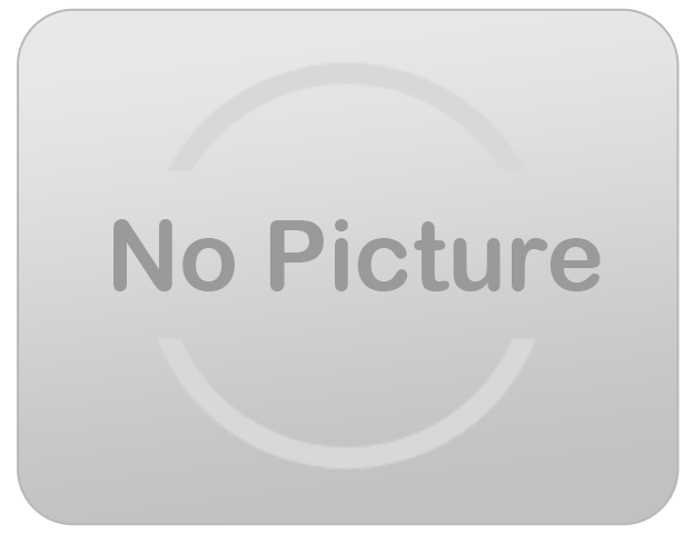 The 40 Guest Tent Package